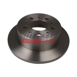 DISQUE DE FREIN POUR FIAT DUCATO 06