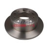 DISQUE DE FREIN POUR FIAT DUCATO 06