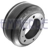 TAMBOUR DE FREIN POUR IVECO DAILY 90
