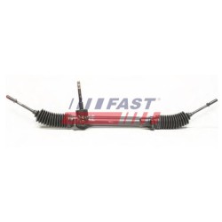 CRÉMAILLIÈRE DE DIRECTION POUR FIAT PANDA 03