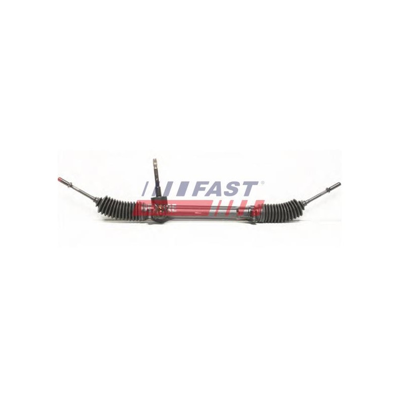 CRÉMAILLIÈRE DE DIRECTION POUR FIAT PANDA 03