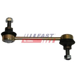 TIGE, STABILISATEUR POUR ALFA 166 98