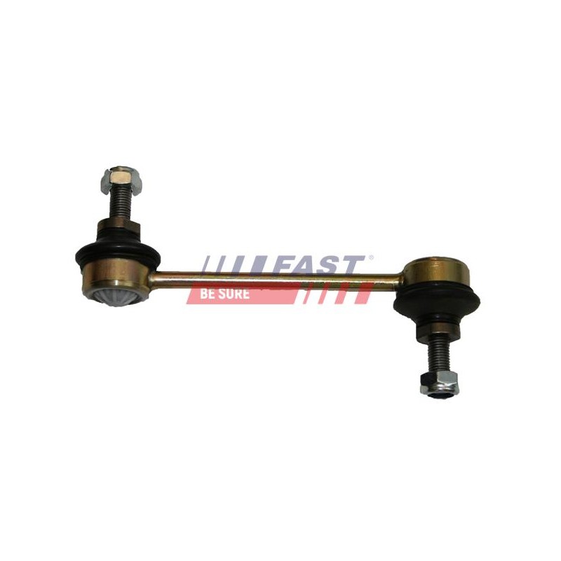 TIGE, STABILISATEUR POUR ALFA 166 98