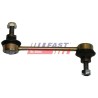 TIGE, STABILISATEUR POUR ALFA 166 98