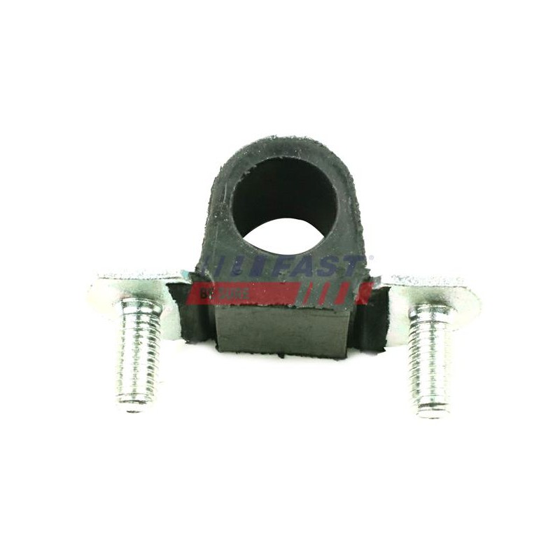 CAOUTCHOUC, STABILISATEUR POUR FIAT UNO 83