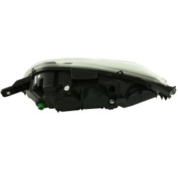 PHARE PROJECTEUR PRINCIPAL POUR FIAT DUCATO 14
