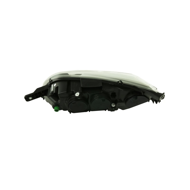 PHARE PROJECTEUR PRINCIPAL POUR FIAT DUCATO 14