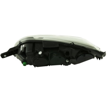 PHARE PROJECTEUR PRINCIPAL POUR FIAT DUCATO 14