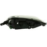 PHARE PROJECTEUR PRINCIPAL POUR FIAT DUCATO 14