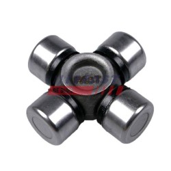 CROISILLON, COLONNE DE DIRECTION POUR IVECO DAILY 06
