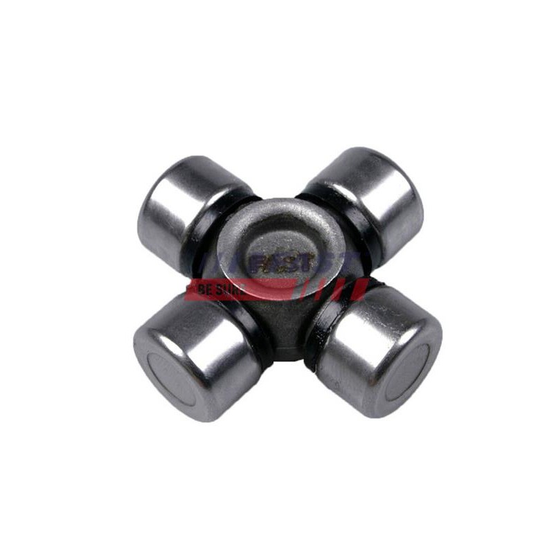 CROISILLON, COLONNE DE DIRECTION POUR IVECO DAILY 06