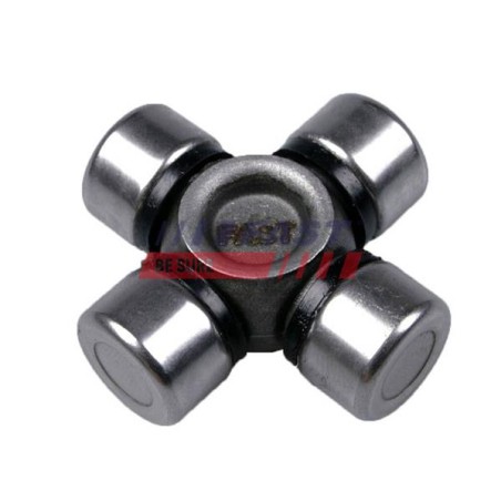 CROISILLON, COLONNE DE DIRECTION POUR IVECO DAILY 06