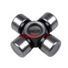 CROISILLON, COLONNE DE DIRECTION POUR IVECO DAILY 06