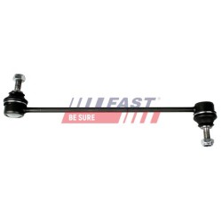 TIGE, STABILISATEUR POUR FIAT FIORINO 07
