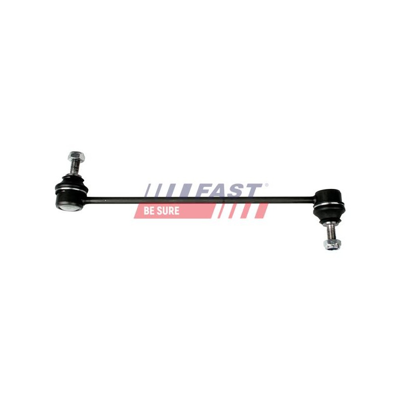 TIGE, STABILISATEUR POUR FIAT FIORINO 07