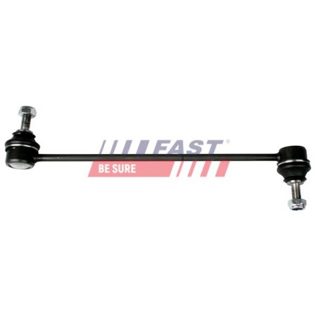 TIGE, STABILISATEUR POUR FIAT FIORINO 07