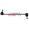 TIGE, STABILISATEUR POUR FIAT FIORINO 07