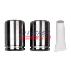 PISTON, ETRIER DE FREIN POUR IVECO DAILY 90