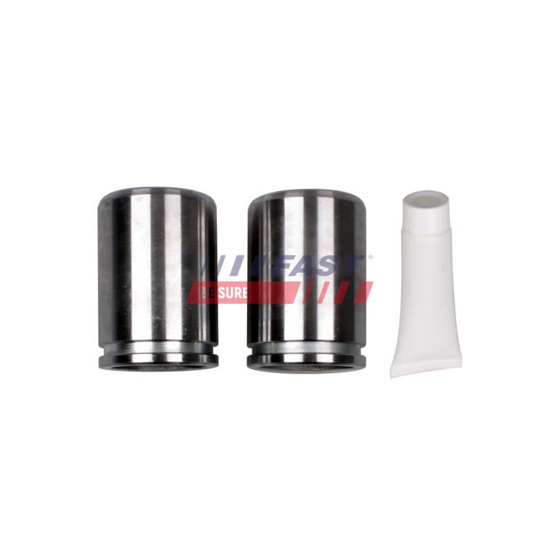 PISTON, ETRIER DE FREIN POUR IVECO DAILY 90