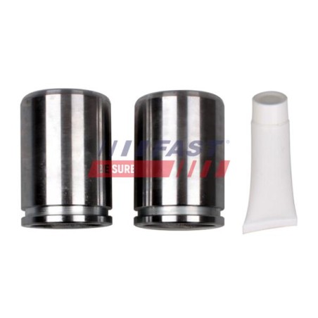 PISTON, ETRIER DE FREIN POUR IVECO DAILY 90