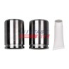PISTON, ETRIER DE FREIN POUR IVECO DAILY 90