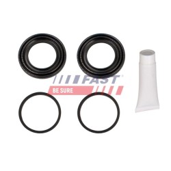 KIT DE RÉPARATION, ÉTRIER DE FREIN POUR IVECO DAILY 06