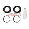 KIT DE RÉPARATION, ÉTRIER DE FREIN POUR IVECO DAILY 06