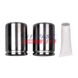 PISTON, ETRIER DE FREIN POUR IVECO DAILY 00