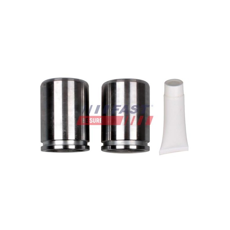 PISTON, ETRIER DE FREIN POUR IVECO DAILY 00