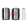 PISTON, ETRIER DE FREIN POUR IVECO DAILY 00