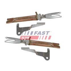RÉGLEUR DE TIMONERIE, SYSTÈME DE FREINAGE POUR FIAT DUCATO 94