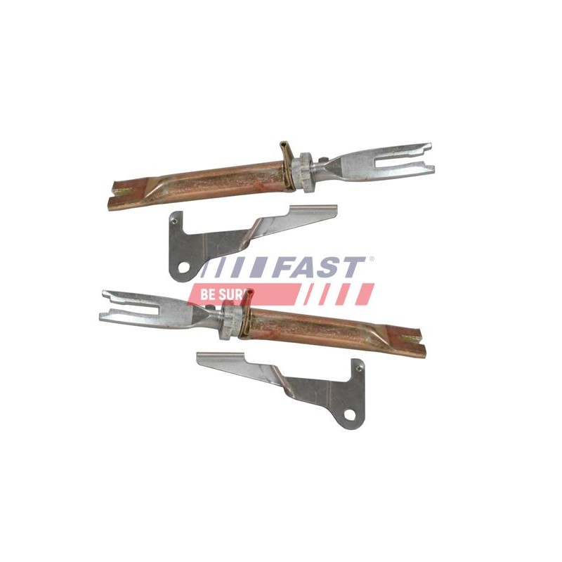RÉGLEUR DE TIMONERIE, SYSTÈME DE FREINAGE POUR FIAT DUCATO 94