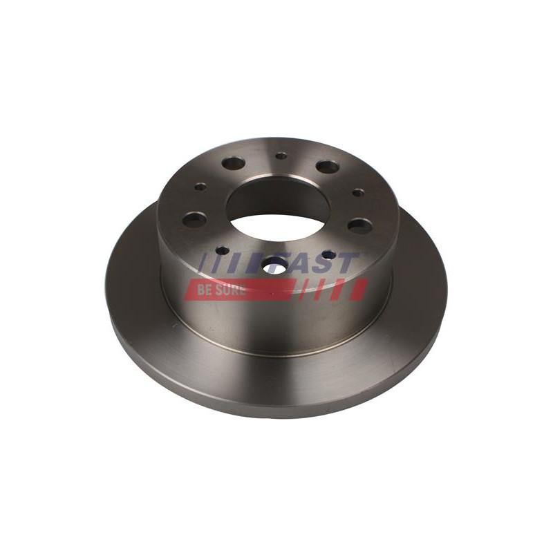 DISQUE DE FREIN POUR FIAT DUCATO 02