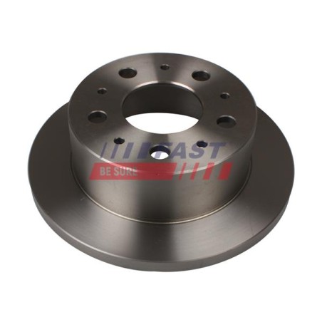 DISQUE DE FREIN POUR FIAT DUCATO 02