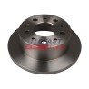DISQUE DE FREIN POUR FIAT DUCATO 02
