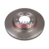 DISQUE DE FREIN POUR IVECO DAILY 00
