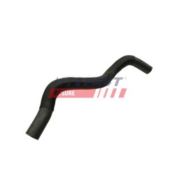 MANCHE, BATTERIE CHAUFFANTE-CHAUFFAGE POUR CITROEN BERLINGO 96