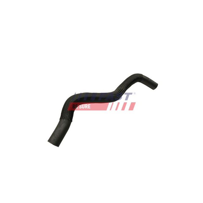 MANCHE, BATTERIE CHAUFFANTE-CHAUFFAGE POUR CITROEN BERLINGO 96