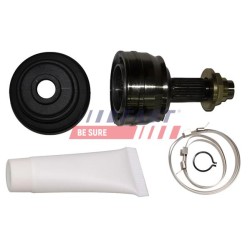 JEU DE TRANSMISSION POUR FIAT PUNTO 93
