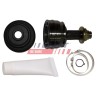 JEU DE TRANSMISSION POUR FIAT PUNTO 93