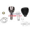 JEU DE TRANSMISSION POUR FIAT DUCATO 06
