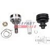 JEU DE TRANSMISSION POUR CITROEN BERLINGO 96