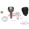 JEU DE TRANSMISSION POUR FIAT SCUDO 07