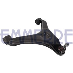 BRAS DE LIAISON, SUSPENSION DE ROUE POUR IVECO DAILY 06