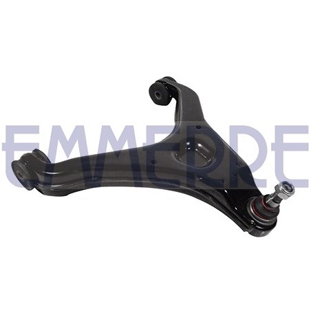 BRAS DE LIAISON, SUSPENSION DE ROUE POUR IVECO DAILY 06