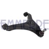 BRAS DE LIAISON, SUSPENSION DE ROUE POUR IVECO DAILY 06