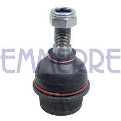 ROTULE DE SUSPENSION POUR IVECO DAILY 00