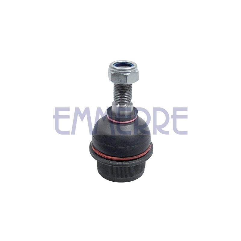 ROTULE DE SUSPENSION POUR IVECO DAILY 00