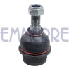 ROTULE DE SUSPENSION POUR IVECO DAILY 00