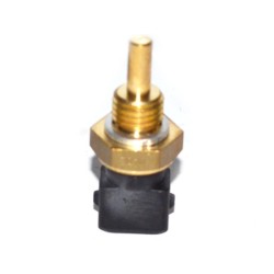 SONDE DE TEMPÉRATURE, LIQUIDE DE REFROIDISSEMENT POUR FIAT PUNTO 93